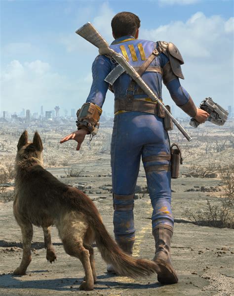 fallout 4 is the sole survivor a synth|fallout 4 main character name.